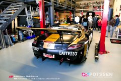 vipermuseum_190330__-15