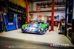 vipermuseum_190330__-18