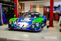 vipermuseum_190330__-19