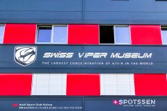 vipermuseum_190330__-2