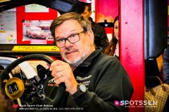 vipermuseum_190330__-20