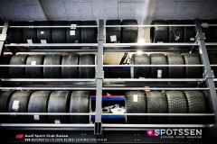 vipermuseum_190330__-21