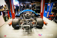 vipermuseum_190330__-22