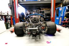 vipermuseum_190330__-23
