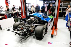 vipermuseum_190330__-24