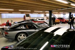 vipermuseum_190330__-26