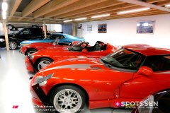vipermuseum_190330__-27