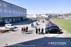 vipermuseum_190330__-3