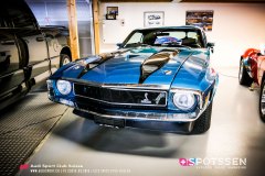 vipermuseum_190330__-30