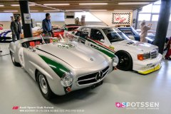 vipermuseum_190330__-32