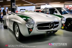 vipermuseum_190330__-33