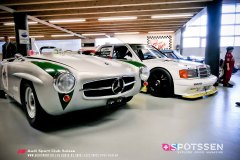 vipermuseum_190330__-34