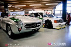 vipermuseum_190330__-35