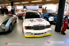 vipermuseum_190330__-36