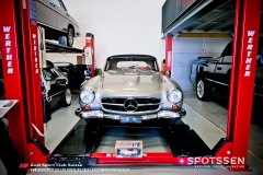vipermuseum_190330__-37