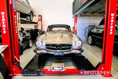 vipermuseum_190330__-38