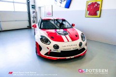 vipermuseum_190330__-39