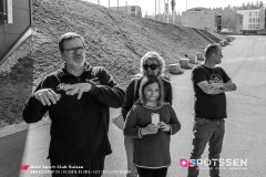 vipermuseum_190330__-8