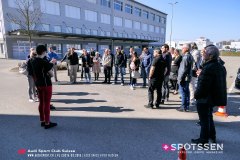 vipermuseum_190330__-9