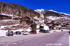 blatten-fafleralp_190319_-1