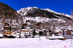 blatten-fafleralp_190319_-10