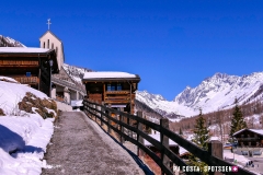 blatten-fafleralp_190319_-103