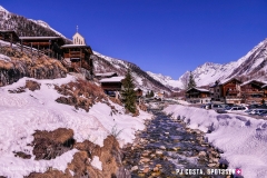 blatten-fafleralp_190319_-104