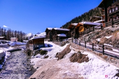 blatten-fafleralp_190319_-105