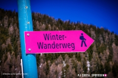 blatten-fafleralp_190319_-11