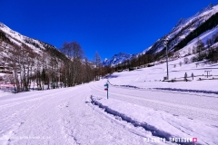 blatten-fafleralp_190319_-12