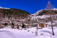 blatten-fafleralp_190319_-13