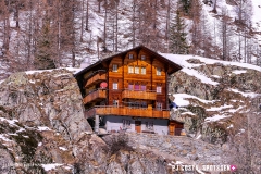 blatten-fafleralp_190319_-14