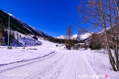 blatten-fafleralp_190319_-15