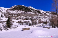 blatten-fafleralp_190319_-16