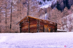 blatten-fafleralp_190319_-17