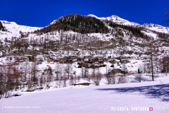 blatten-fafleralp_190319_-18