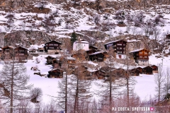 blatten-fafleralp_190319_-19