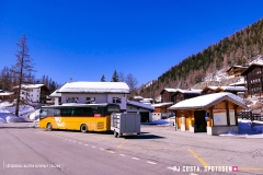 blatten-fafleralp_190319_-2