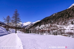 blatten-fafleralp_190319_-21