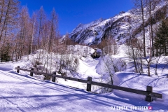 blatten-fafleralp_190319_-24