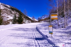 blatten-fafleralp_190319_-26