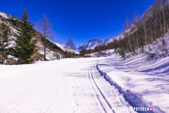 blatten-fafleralp_190319_-27