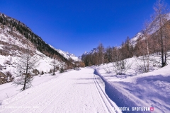 blatten-fafleralp_190319_-28