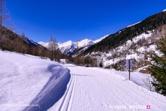 blatten-fafleralp_190319_-29