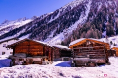blatten-fafleralp_190319_-3