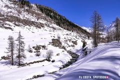 blatten-fafleralp_190319_-33