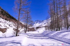 blatten-fafleralp_190319_-34