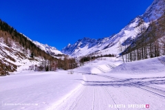 blatten-fafleralp_190319_-35