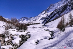blatten-fafleralp_190319_-37