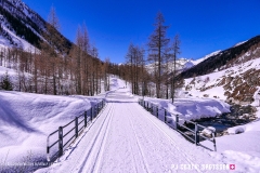 blatten-fafleralp_190319_-38